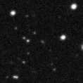 2024dpb_image