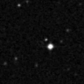 2024dpc_image