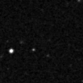 2024dpf_image