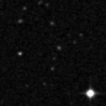 2024dpg_image