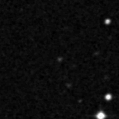 2024dph_image