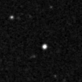 2024dpi_image