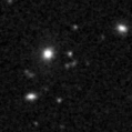 2024dpj_image