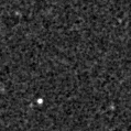 2024dpl_image
