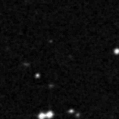 2024dpm_image