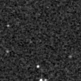 2024dpp_image