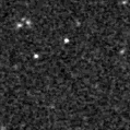 2024dpq_image