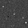 2024dpt_image