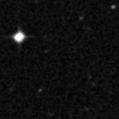 2024dpx_image