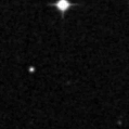 2024dqd_image