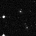 2024dqg_image