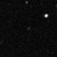 2024dqm_image