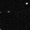 2024dqo_image