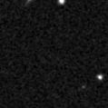2024dqq_image