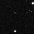 2024dqs_image