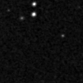 2024dqy_image