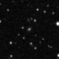2024dr_image