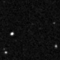 2024drb_image
