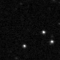 2024drc_image