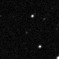 2024drd_image
