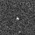 2024drf_image