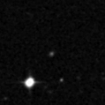 2024drg_image
