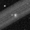 2024drh_image