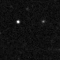 2024drj_image