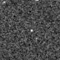2024drk_image