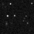 2024drn_image