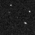 2024drp_image
