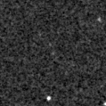 2024drs_image