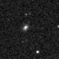 2024drw_image