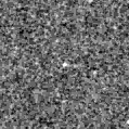 2024drx_image