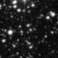 2024dry_image