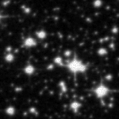 2024drz_image