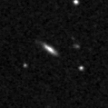 2024ds_image