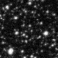 2024dsa_image