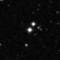 2024dsg_image