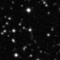 2024dsj_image