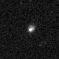 2024dsl_image