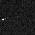 2024dsn_image
