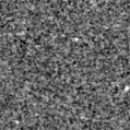 2024dsr_image