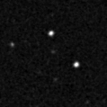 2024dss_image
