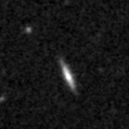 2024dst_image