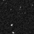 2024dsx_image