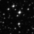 2024dta_image