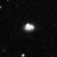 2024dtb_image