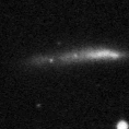 2024dtc_image