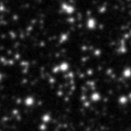 2024dte_image